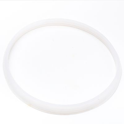 Anel de Silicone da Resistência Cadence compatível com CEL360