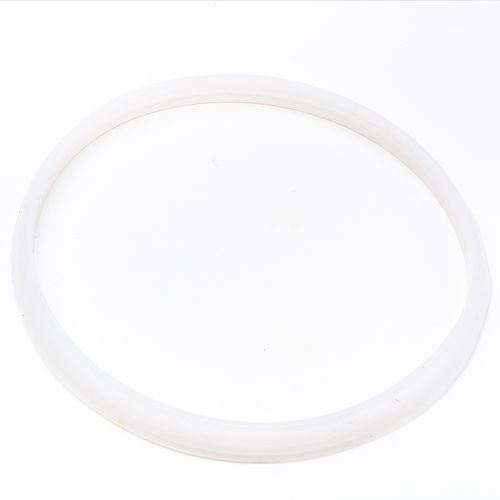 Anel de Silicone da Resistência Cadence compatível com CEL360
