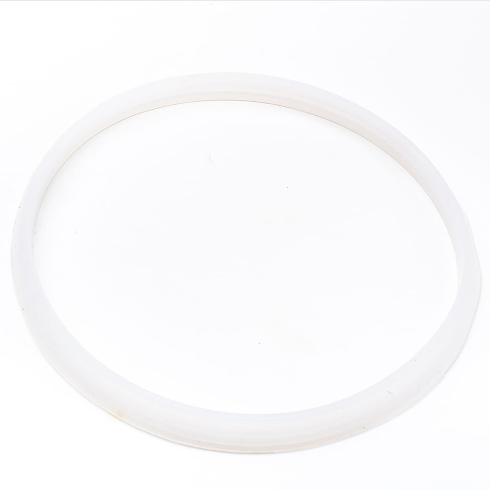 Anel de Silicone da Resistência Cadence compatível com CEL360