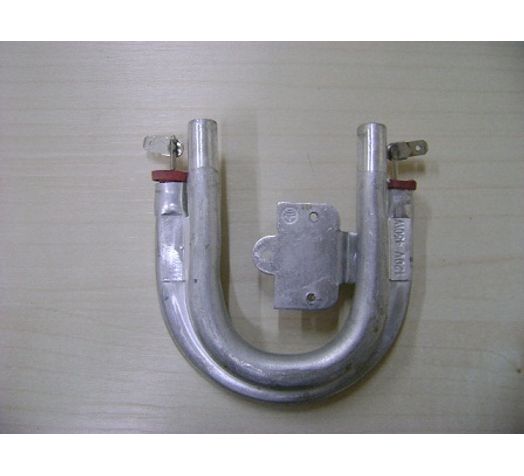 Resistência para Cafeteiras Single Cadence 127V / 450W Menor preço em Resistência para Cafeteiras Single Cadence 127V / 450W