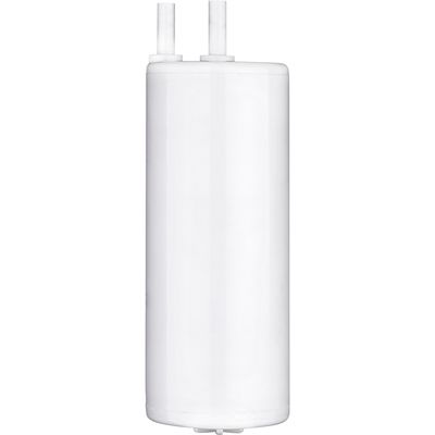 Filtro de Reposição para Purificador de Água Cadence Aquapure