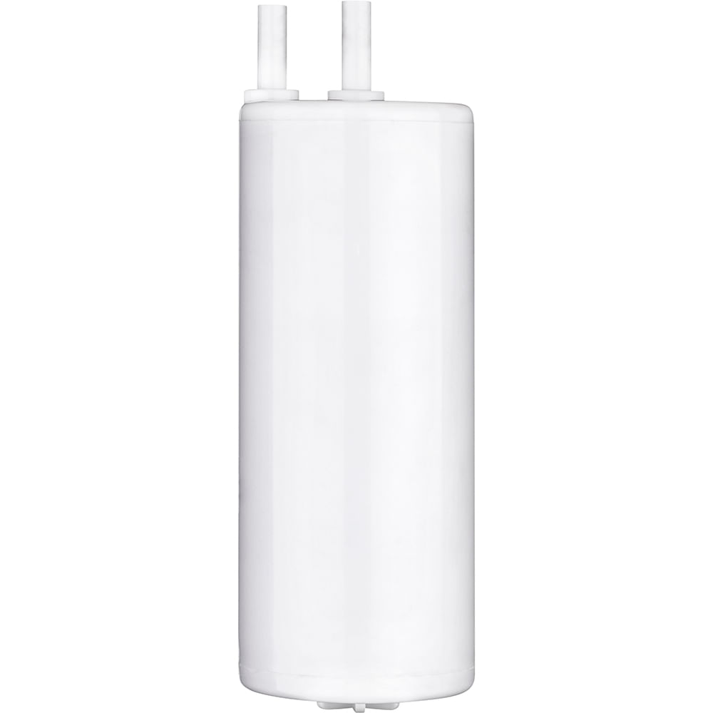 Filtro de Reposição para Purificador de Água Cadence Aquapure