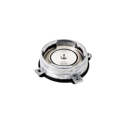 Apoio Fúnil para Cafeteira Oster Primalatte é ruim? Apoio Fúnil para Cafeteira Oster Primalatte é boa?