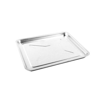 Bandeja-de-Alimentos-para-Forno-Oster-10L-compact-Vermelho