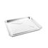 Bandeja-de-Alimentos-para-Forno-Oster-10L-compact-Vermelho