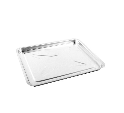 Bandeja-de-Alimentos-para-Forno-Oster-10L-compact-Preto