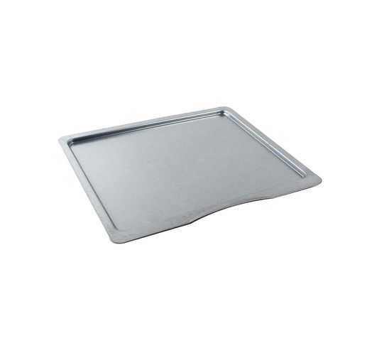 Bandeja de Migalha para Forno Oster Gourmet 22L Menor preço em Bandeja de Migalha para Forno Oster Gourmet 22L