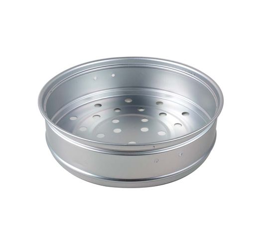 Bandeja de Vapor para Panela Elétrica de Arroz Oster Gran Taste Menor preço em Bandeja de Vapor para Panela Elétrica de Arroz Oster Gran Taste