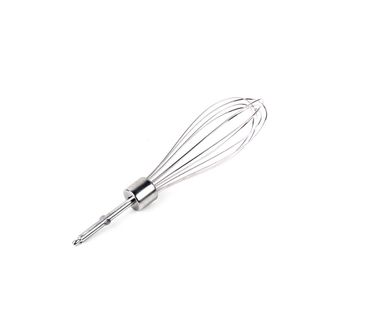 Batedor-de-Claras-para-Mixer-Oster-Delight