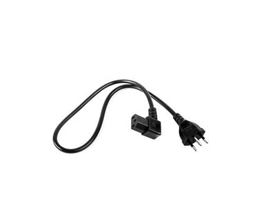 Cabo-de-Alimentacao-127V-para-Cafeteira-Oster-Primalatte