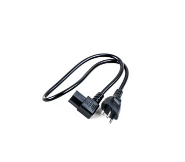 Cabo-de-Alimentacao-220V-para-Cafeteira-Oster-Primalatte