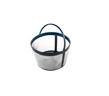 Filtro-Permanente-para-Cafeteira-Oster-Programavel-Gourmet