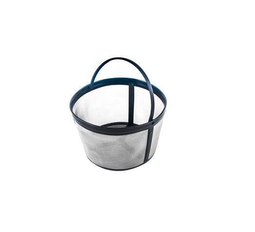 Filtro Permanente para Cafeteira Oster Programável Gourmet Menor preço em Filtro Permanente para Cafeteira Oster Programável Gourmet