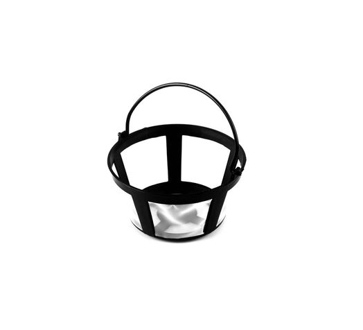 Filtro para Cafeteira Elétrica Oster Menor preço em Filtro para Cafeteira Elétrica Oster