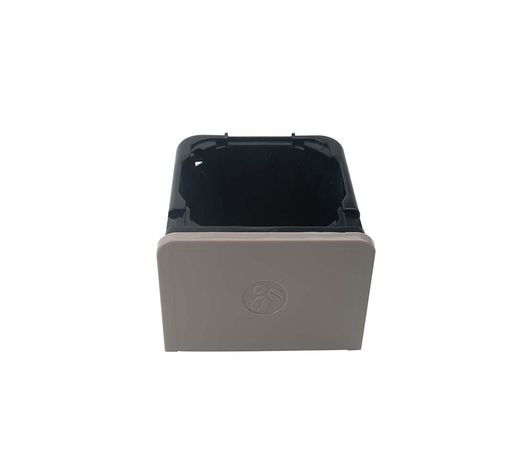 Porta Filtro com Corta Pingos para Cafeteira Programável Gourmet Oster Menor preço em Porta Filtro com Corta Pingos para Cafeteira Programável Gourmet Oster