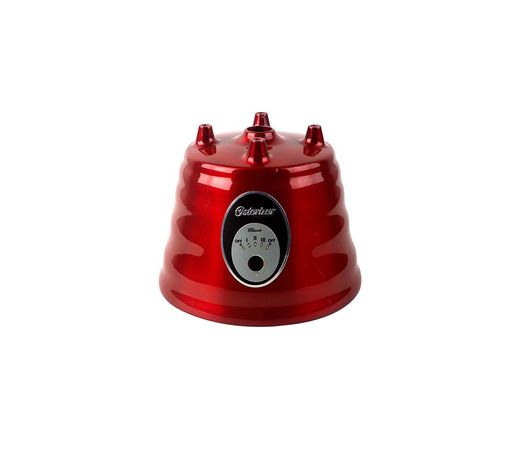 [object Object] é boa?