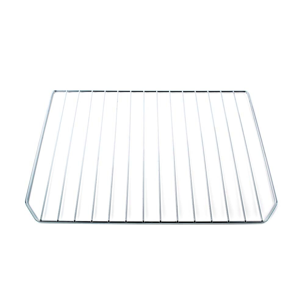 Grelha Grande para Forno Oster Gourmet 22L