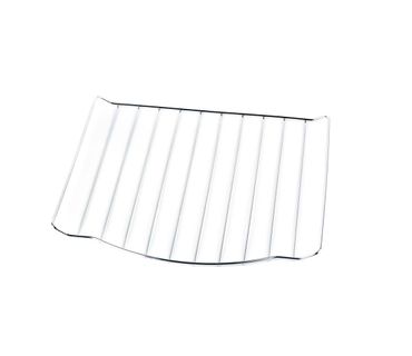 Grelha-para-Forno-Oster-compact-Prata-10L