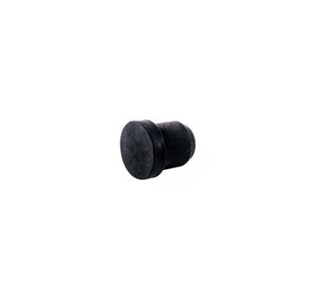 Pe-de-Borracha-para-Espremedor-Chrome-Oster