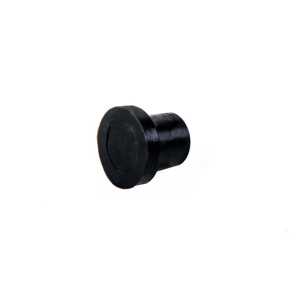 Pés de Borracha para Liquidificador Oster Xpert Series