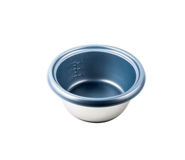 Recipiente-Interno-para-Panelas-de-Arroz-Oster-3-Copos