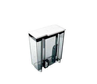 Reservatorio-de-Agua-para-Cafeteira-Eletrica-Oster-Inox-Gourmet