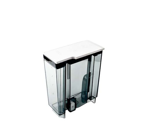 Reservatório de Água para Cafeteira Elétrica Oster Inox Gourmet é ruim? Reservatório de Água para Cafeteira Elétrica Oster Inox Gourmet é boa?