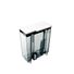 Reservatorio-de-Agua-para-Cafeteira-Eletrica-Oster-Inox-Gourmet