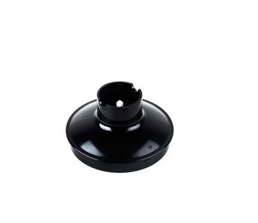 Tampa-da-Jarra-Processadora-para-Mixer-High-Power-Oster