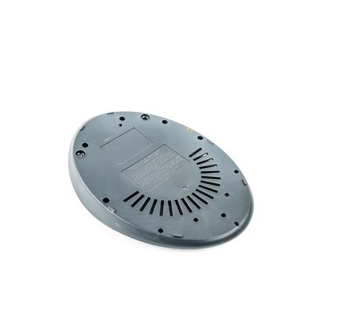 Tampa Inferior para Cafeteira Elétrica Oster Preta Cuisine Menor preço em Tampa Inferior para Cafeteira Elétrica Oster Preta Cuisine