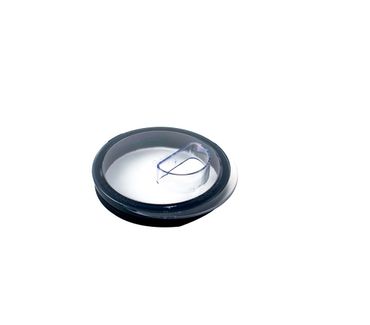 Tampa-para-Liquidificadores-Oster-Reversivel