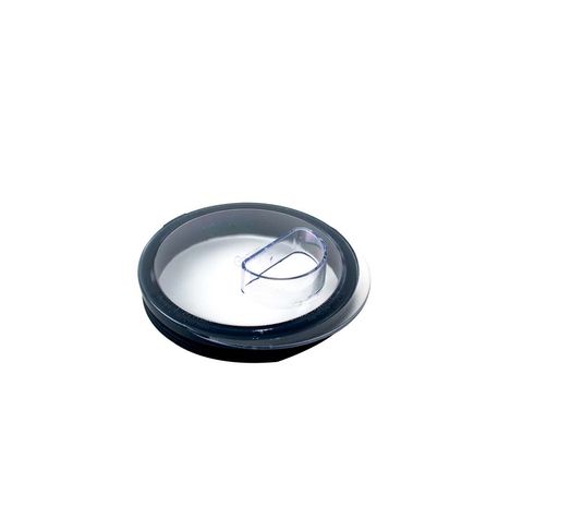 Tampa-para-Liquidificadores-Oster-Reversivel
