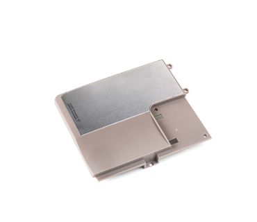 Tampa-Superior-decorativa-para-Cafeteira-Programavel-Gourmet-Oster