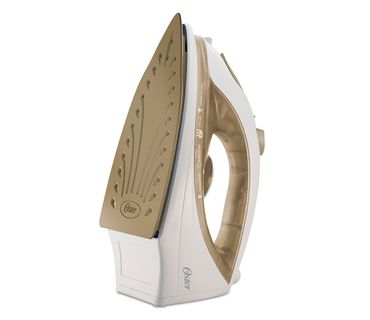 GCSTBS5907OsterIronGBBrazilSideHighRes