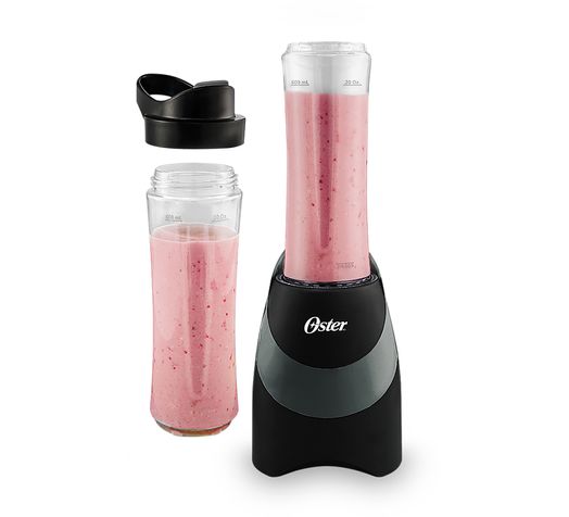 Blender MyBlend 2 Jarras Oster é ruim? Blender MyBlend 2 Jarras Oster é boa?