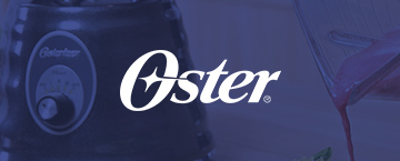 Banner Mobile Oster