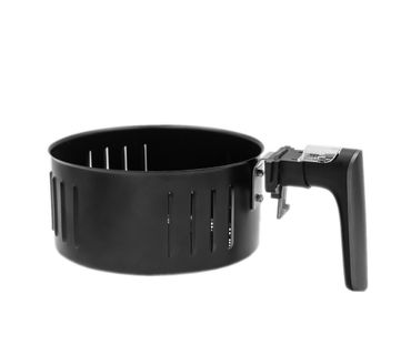 CESTO-COMPLETO-CKSTAF631