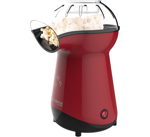Pipoqueira Elétrica Pop Movie Cadence Menor preço em Pipoqueira Elétrica Pop Movie Cadence