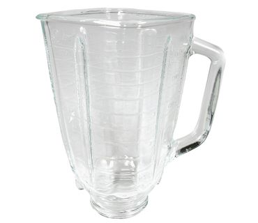 BLSTAJ-GTS-011_Oster_Accesories_traditionalsquareJar_-BLSTAJ-GTS-011_Side