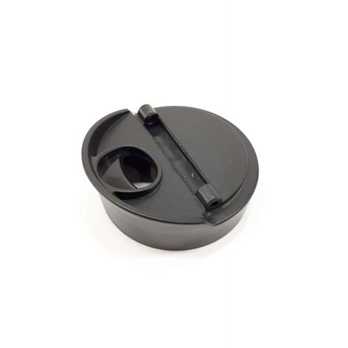 Tampa Cadence do Jarra - BLD700