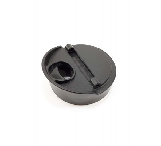 Tampa Cadence do Jarra - BLD700 Menor preço em Tampa Cadence do Jarra - BLD700