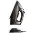 GCSTCC3000-017-oster-LATAM-versa-glide-cordless-