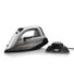 GCSTCC3000-017-oster-LATAM-versa-glide-cordless-iron-angle-4-1-