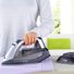 Benny-Ironing-Cordless-1000x