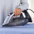 Benny-Ironing-Corded-1000x