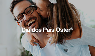 Banner mobile