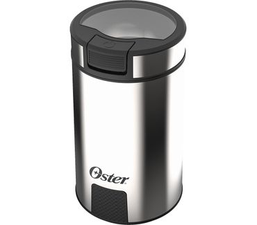 OMDR100-02