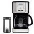Kit-cafeteira-Flavor-e-Moedor