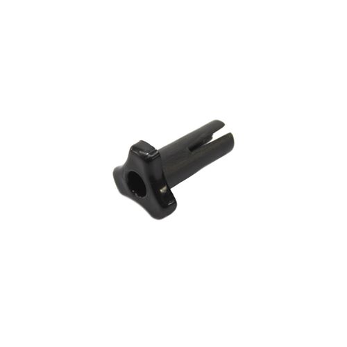 Pino Oscilador Preto para Ventilador VTR302
