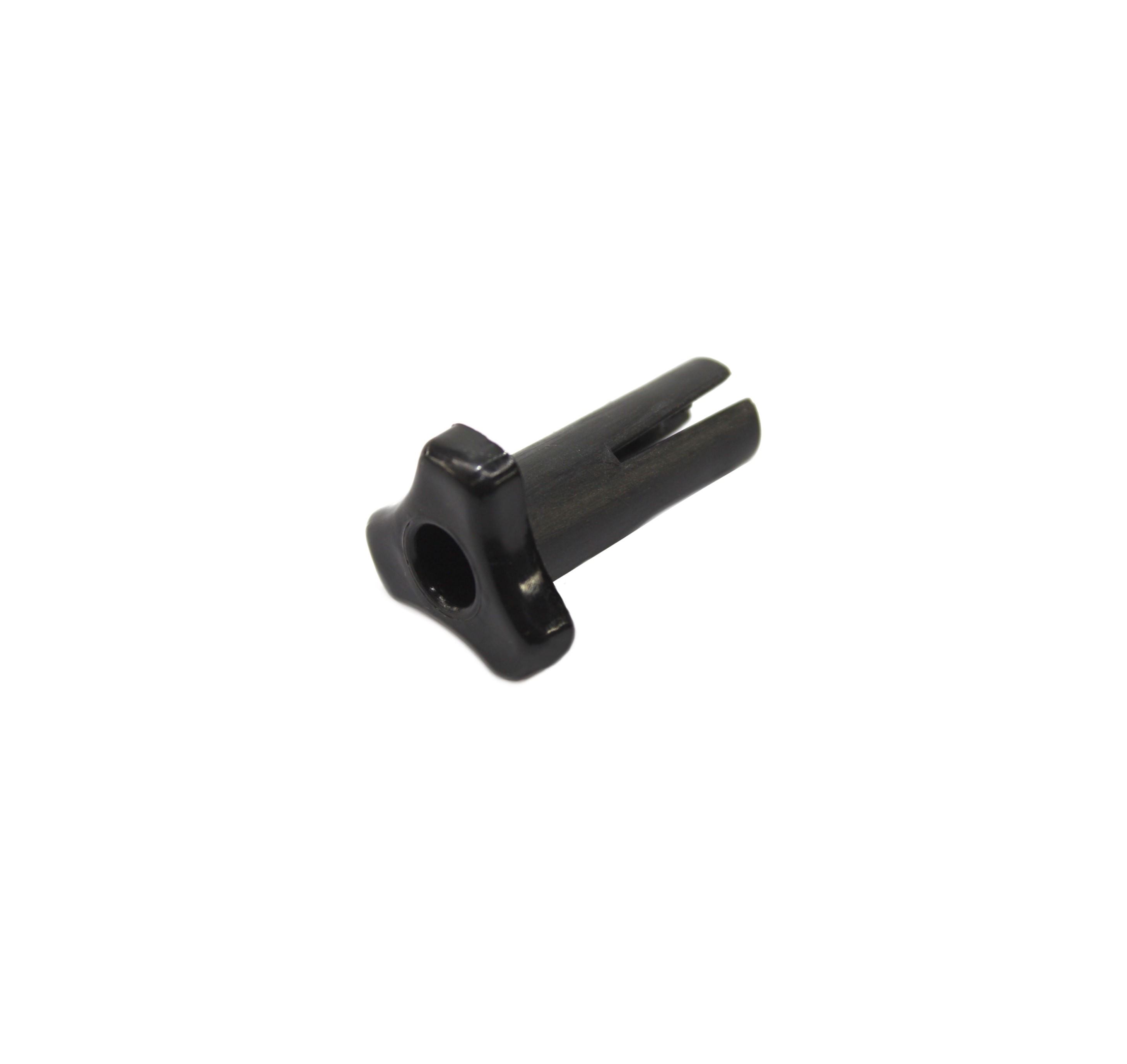 Pino Oscilador Preto para Ventilador VTR302